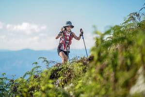 BIB: 
                            <button type="button" onclick="openModal(18992750)" class="btn btn-primary btn-sm float-right btn-popup" data-toggle="modal" data-target=".modal-high-quality">
                        <i class="fas fa-shopping-cart"></i> Add to Cart
                    </button>
                                            <button type="button" onclick="isThisMe(18992750, true)" class="btn btn-success btn-sm float-right btn-popup btn-isme hidden" data-toggle="tooltip" data-placement="bottom" title="นี่คือรูปของคุณใช่ไหม คลิกที่นี่เพื่อเอาเข้าอัลบั้ม">
                        <i class="fas fa-plus"></i> Add to album
                    </button>
                    <button type="button" onclick="isThisMe(18992750, false)" class="btn btn-warning btn-sm float-right btn-popup btn-isnotme hidden">
                        <i class="fas fa-ban"></i> Remove from album
                    </button>